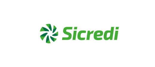 Parceiro 4