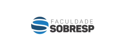 Parceiro 7